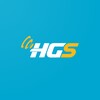 HGS simgesi