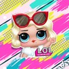 Icono de LOL Surprise Room Makeover