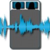 SoundAsleep icon