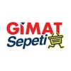 Gimat Sepeti icon