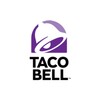 Икона Taco Bell Canada