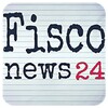 Fisco News 24 icon
