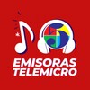 Emisoras Telemicro icon