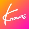 Knowns（ノウンズ） - 一瞬アンサー、大量ポイント。 icon