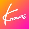 Knowns（ノウンズ） - 一瞬アンサー、大量ポイント。アイコン