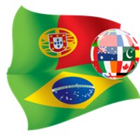 Download do APK de Português - Inglês Tradutor para Android