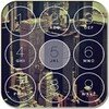 Biểu tượng Lock Screen