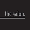 The Salon Cork icon