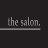 Икона The Salon Cork