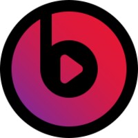 beats music app