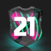 NT 21 Draft + Pack Opener icon