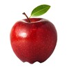 Apple Squares icon