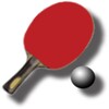 Icon von Paddle Bounce