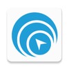 Daymap Mobile icon