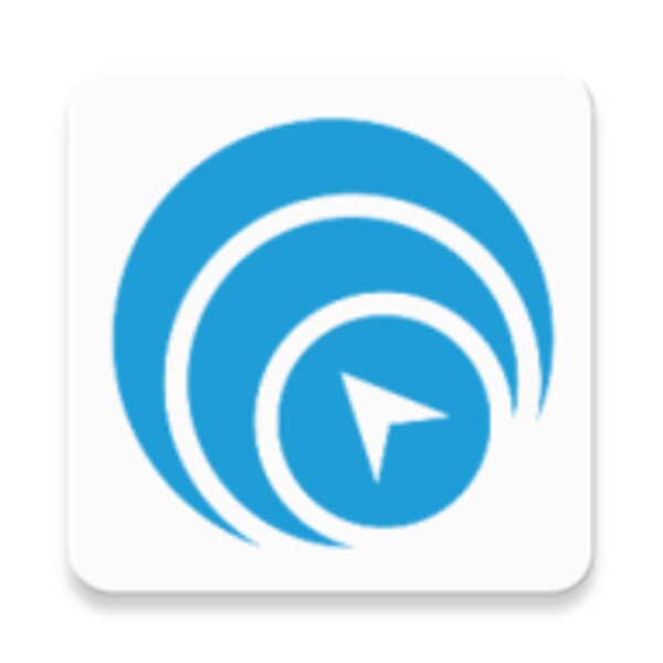Daymap Mobile for Android - Download the APK from Uptodown