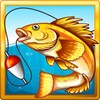 Икона Fishing For Friends