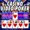 Casino VideoPoker icon