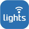 Ultimate Lights icon