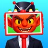 Icono de Find The Devil