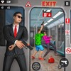 ไอคอน Hot Shooter Games: Sniper Fire