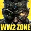 WW2 Zone War: Cold Warzone Ops icon