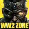 Icono de WW2 Zone War: Cold Warzone Ops