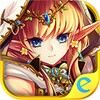 Elves Realm icon