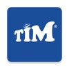 TIM icon