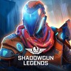 Shadowgun Legends 图标