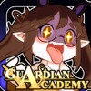 Guardian Academy icon