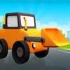 Icono de Construction Vehicles & Trucks
