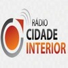 Rádios do Interior icon
