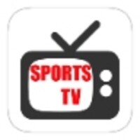 Sports Live Tv V2 8 11 For Android Download