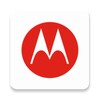 Motorola Smart Safe icon