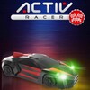 Activ Racer icon