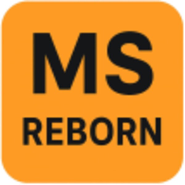 MS Injector for Android - Download the APK from Uptodown