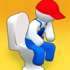 Toilet Fever icon