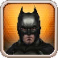 Talking Batman for Android - Download the APK from Uptodown