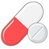 Pill Reminder icon