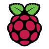 Raspberry Pi Imager icon