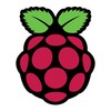 Icona di Raspberry Pi Imager