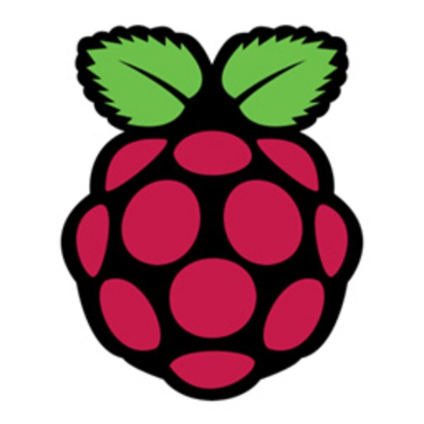 Raspberry Pi Imager for Windows - Download it from Uptodown for free