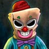 Freaky Clown Town Mystery 图标