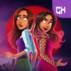 أيقونة Undercover: Secret Management