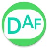 Fonate DAF - Stuttering Help icon
