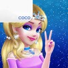 أيقونة Ice Princess 2