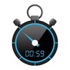 أيقونة Stopwatch and Countdown Timer