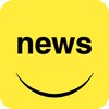 48pm News & Press reviews icon