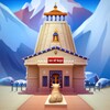 Shri Ram Mandir Game आइकन