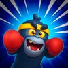Icono de Bubble Stars